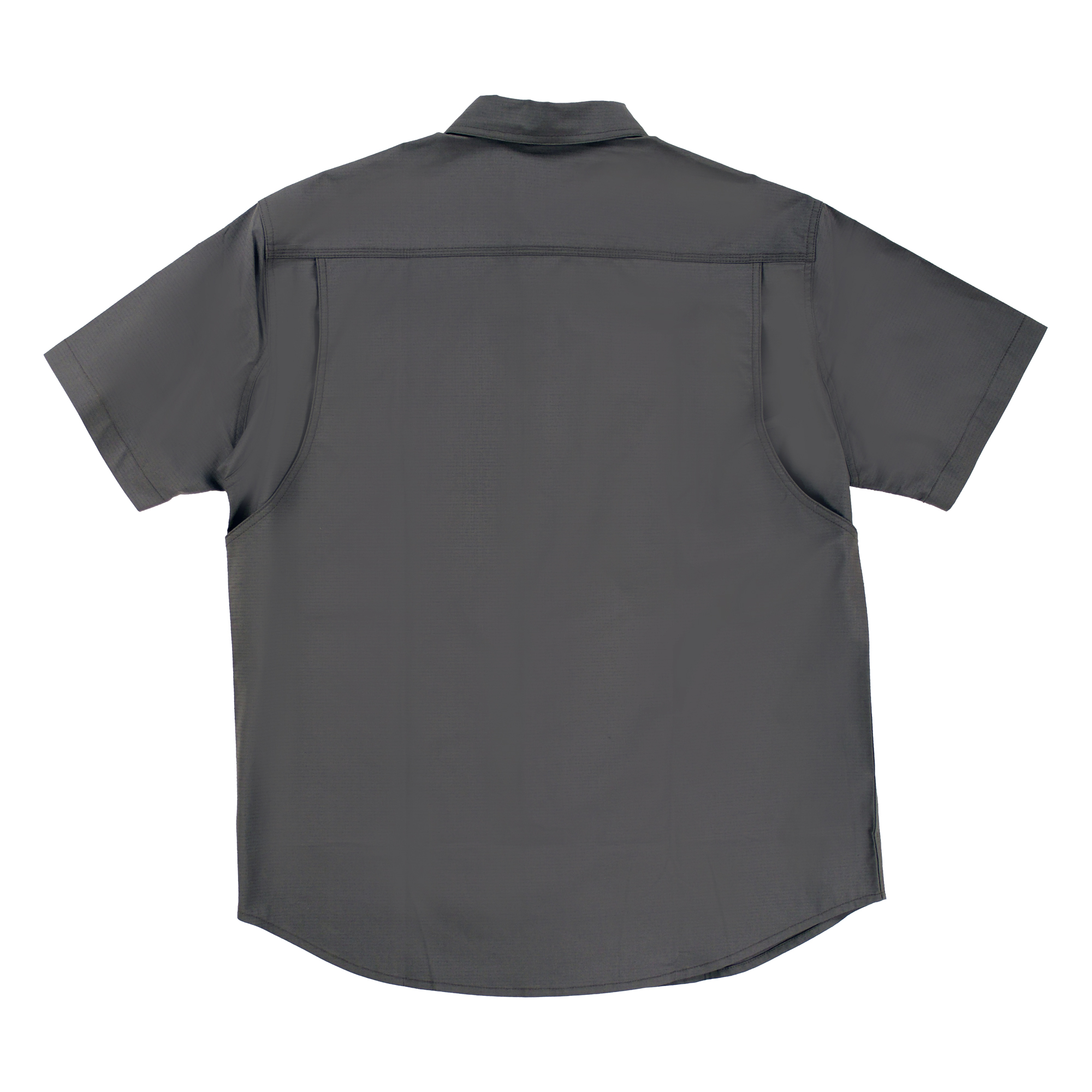 Picture of Tough Duck WS20 S/S STRETCH RIPSTOP SHIRT
